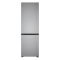 LG 모던엣지 AI 오브제컬렉션 Fit & Max 333L 3등급